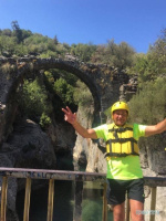 Лизун ищет женщину для куни – Фото 1