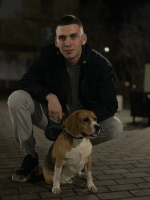 Ищу девушку в надежде хорошо провести время  – Фото 1