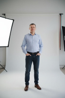 Москва  – Фото 1