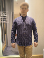 Крайне мало опыта.. – Фото 1