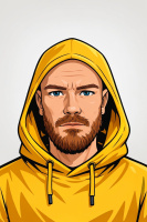 Мужчина 42 года хочет найти женщину в Кирове – Фото 1