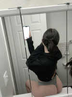 Молодая девушка, ищу мужчину для теплой встречи сегодня вечером. – Фото 1