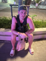 Дневной отдых – Фото 1