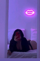 Хочу внимания и приятной встречи. Я молодая, ищу мужчину, уверенный, без лишних слов. – Фото 1