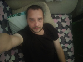 Ищу женщину для куни – Фото 1