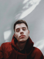 Хочется тепла и ласки – Фото 1