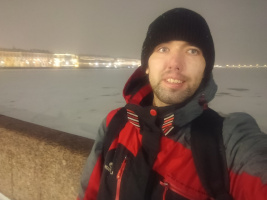 Ищу знакомства для секса с девушкой – Фото 1