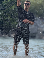 Г.Сочи  – Фото 1