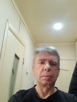 Ищу женщину для секса – Фото 1