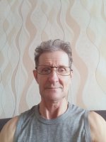 Знакомство и дружба – Фото 1