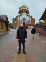 Ищу девушку для страстного секса... – Фото 2