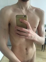 Классный секс – Фото 1