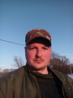 Секс без обязательств на твоей территории  – Фото 1