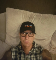 Ищу девушку, люблю доминировать! – Фото 2