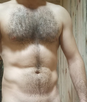 Секс  – Фото 1