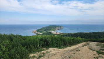 Сексоголик – Фото 1