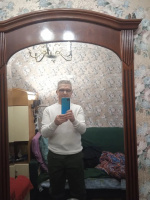 Ищу любительницу куни и Ани поочерёдно – Фото 1