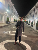 Хочешь,чтобы я тебя трахнул?) – Фото 4