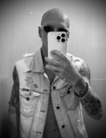 Хочешь,чтобы я тебя трахнул?) – Фото 2