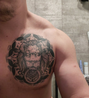 Ищу Девушку Кемерово – Фото 1