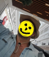 Ищу единственную… хочу быть только с тобой.. от простого разврата тоже не откажусь... – Фото 1