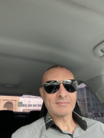 Ищу женщину для близкой дружбы  – Фото 1