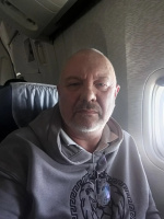 Ищу женщину для Куни и другие – Фото 1