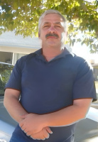 Мужчина 56 лет хочет найти девушку в Шахтах – Фото 1