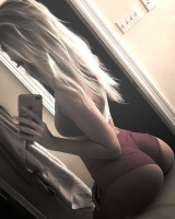 Ищу мужчину для приятного времени. уверенный, спокойный, готов к приезду. – Фото 1