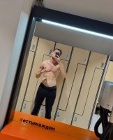 Девушку для классного секса – Фото 1