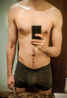 Безопасный секс, взаимное удовольствие – Фото 1