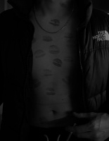 Ищу хорошую красивую девушку которая напишет мне – Фото 1