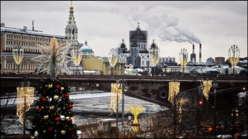 Секс ищу девушку  – Фото 1