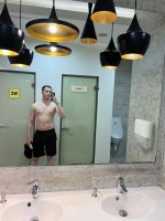 Молодой и страстный парень  – Фото 1