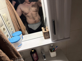 Ищу девушку – Фото 1