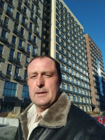 Ищу любовницу  – Фото 1