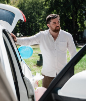 Скверно. Напиши мне! – Фото 1