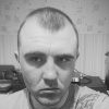 Валентин 23, 26 лет, Секс без обязательств, Купино