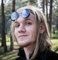 Ищу встречи с красивой девушкой – Фото 1