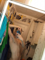 Ищу встречи с красивой девушкой – Фото 2