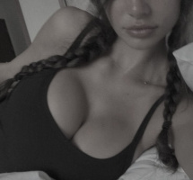 Ищу который умеет делать приятное – Фото 1