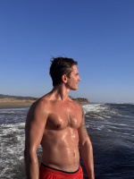 Познакомлюсь для страстного регулярного секса по симпатии  – Фото 2