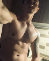 Познакомлюсь для страстного регулярного секса по симпатии  – Фото 1