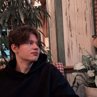 Ищу девушку для секса без обязательств  – Фото 1