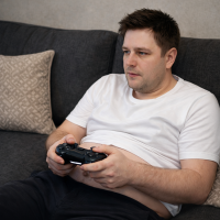 Ищу девушку для интима – Фото 1