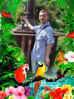 Секс без обязательств – Фото 1