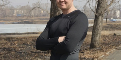 Массаж языком  – Фото 1