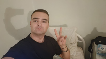 Ищу девушку 20-40 лет – Фото 1