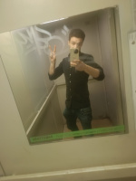 К вашим желаниям дамы – Фото 3