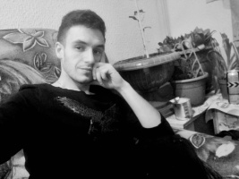 К вашим желаниям дамы – Фото 1